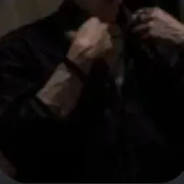 Cheating Dad: Fantasy-themed AI roleplay character art for immersive storytelling