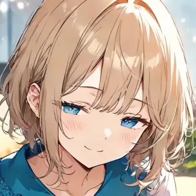 Feeling adventurous? Meet Liv - Sick Best Friend, a lively AI chat character companion for roleplay.