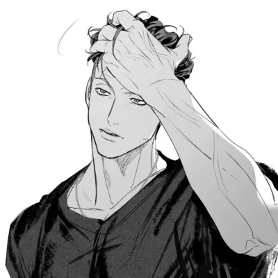 Talk with wes, a smart roleplay AI chat bot free, no sign up companion.