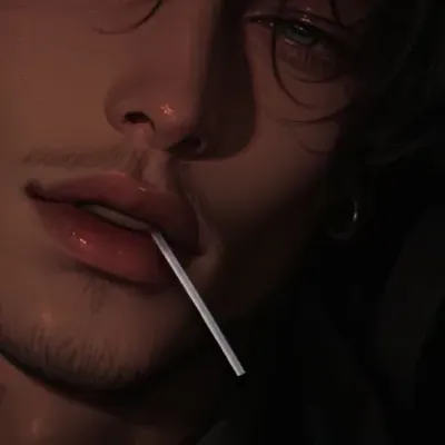 Talk to Lorenzo Capello, a playful spicy AI chat partner for anime stories and fun.