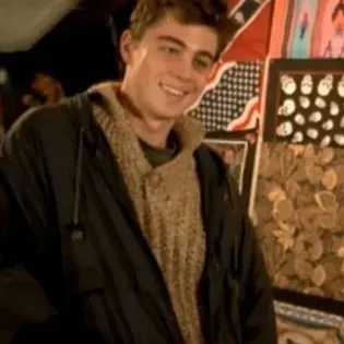 Chat with Danila Bagrov, your interactive AI characters companion for endless roleplay fun.