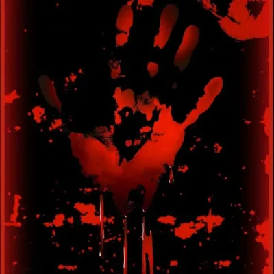 TF141 Prank Call : Avatar bạn gái/bạn trai AI có thể tùy chỉnh với các đặc điểm tính cách giống như thật	