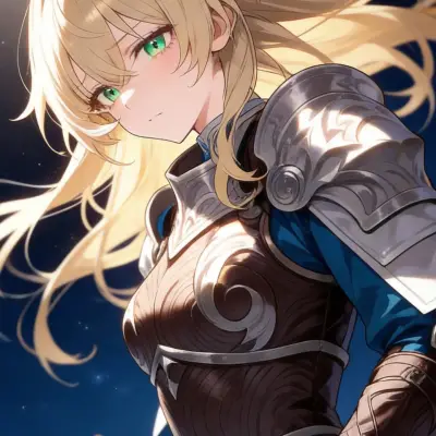Cynthia: Secure AI chatbot avatar with encrypted 1v1 chat capabilities