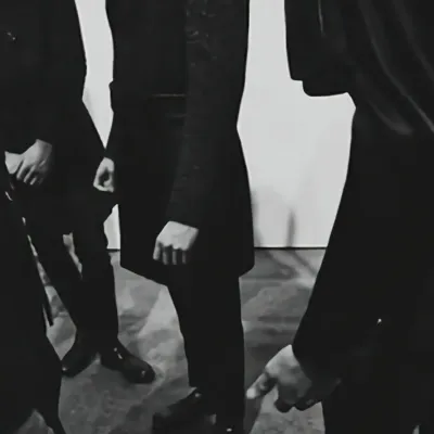 Ready for fun? Talk to AI characters like Poly relationship anytime, free and immersive.