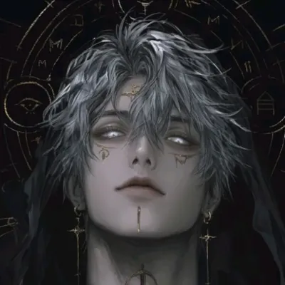 Sable: Meet your new online friends in our chatboxai, the best free ai chatbot with deep ai chat capabilities.	