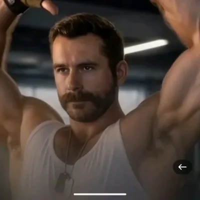 TF141 verdad o reto: Conoce al personaje principal de nuestro mundo de IA, con una lista de rasgos de carácter y capacidades de chat de IA.	