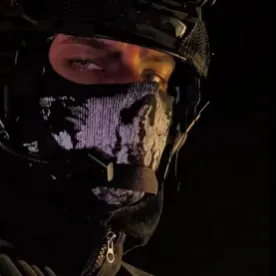 Keegan Russ — Love at First Sight brings your AI roleplay adventures to life with chat AI characters.