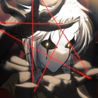 Classe_0 : Art de personnage de jeu de rôle d'IA sur le thème de la fantaisie pour une narration immersive