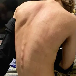 Connect with Pax -Paxton- for a smart and engaging AI talking experience.