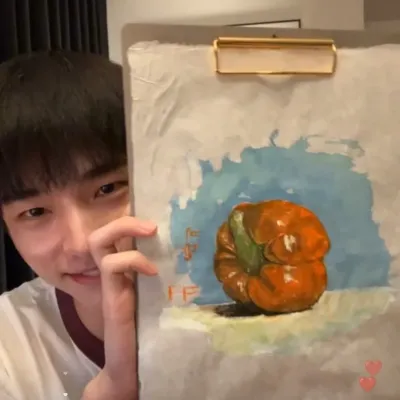 Explore endless storylines with Hwang Hyunjin - Jinnie, your interactive roleplay AI chat bot free.