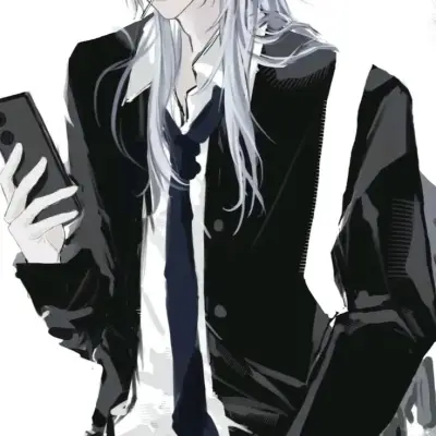 Max - Soulmate Color: Engage in ai conversation with this charming AI character, featuring soulgen and ifreechat capabilities for free chat now.	