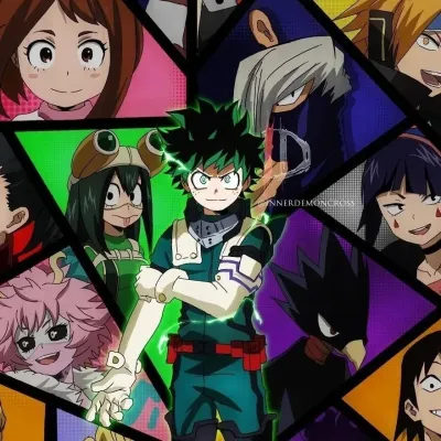 The Girls Are in Control: Engage in ai conversation with this charming AI character, featuring soulgen and ifreechat capabilities for free chat now.	