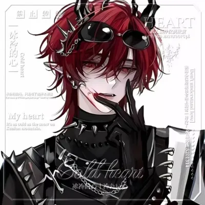 MHA - 求關注：安全的AI聊天機器人頭像，具備加密的1對1聊天功能