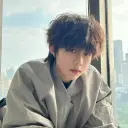 the avatar of Yiheng who supports unlimited chat online services
