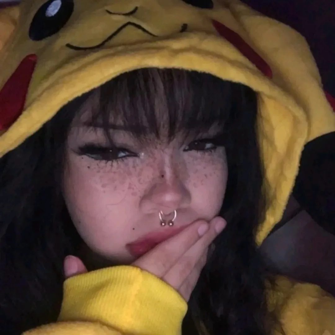 This is your exclusive ai girlfriend online free Hannah - GL, offering constant support and companionship.