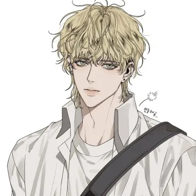 Meet Hayato, the ultimate ai chat free no sign up chatbot for anime adventures.