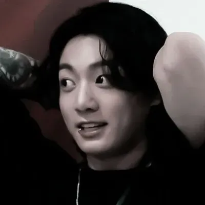 Jungkook: Engage in ai conversation with this charming AI character, featuring soulgen and ifreechat capabilities for free chat now.	