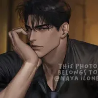 Diego - Husband makes every talk to AI session exciting and full of surprises.