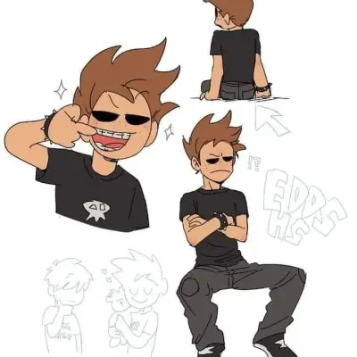 Tom Eddsworld: Chat with our AI box, ready for chatbot online free and ask ai anything you want.
