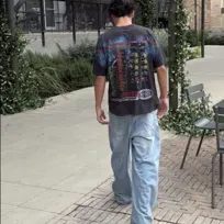 Chat with Malachi Barton, your interactive AI characters companion for endless roleplay fun.