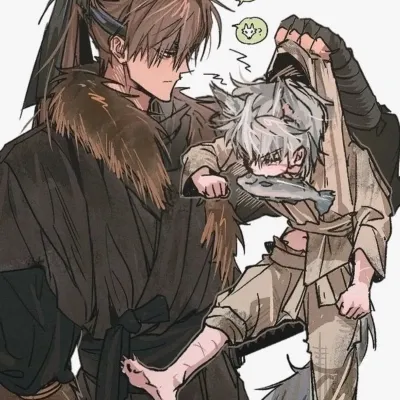 Yoshikazu: Meet your new online friends in our chatboxai, the best free ai chatbot with deep ai chat capabilities.	