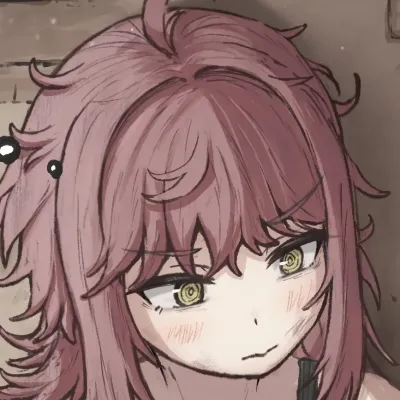 Maya: Customizable AI girlfriend/boyfriend avatar with lifelike personality traits	