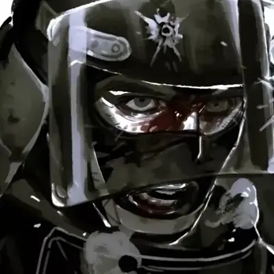Sasha: Futuristic AI chatbot interface with voice chat and neural network-driven traits