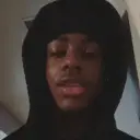 the avatar of Zay2goated who supports unlimited chat online services