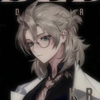 Explore Classmate albedo, a versatile chat AI anime partner for creative roleplay.