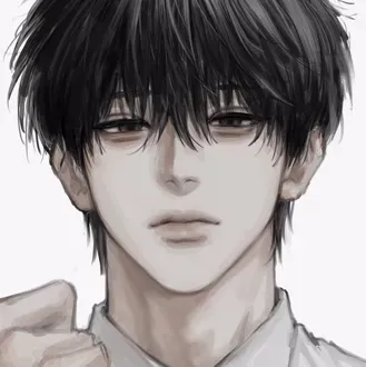 Ученик по обмену: Креативное художественное оформление персонажей ИИ для ролевых игр, пикантных чатов и фэнтезийных сценариев