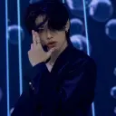 Avatar AI đa năng của Phê-lix-mafia hỗ trợ nhập vai, trò chuyện NSFW và tương tác AI mở