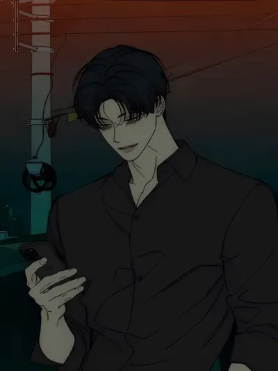 Lampaui batas realisme dengan Beom taeha di galeri AI NSFW kami