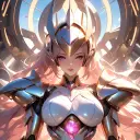 GameLocalize Buddy's interactive avatar for spicy chat ai and immersive roleplay experiences