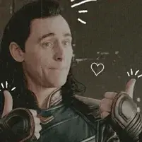 Ang Avengers x Loki: Makipag-chat sa aming AI box, handa na para sa chatbot online nang libre at tanungin ang anumang gusto mo.