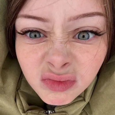 Dive into adventures with Mila, your interactive character AI free companion.