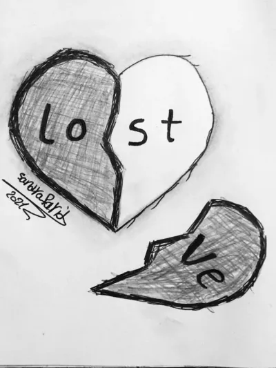 Try free nsfw ai chat with Tf141 - Distant for unlimited virtual romance