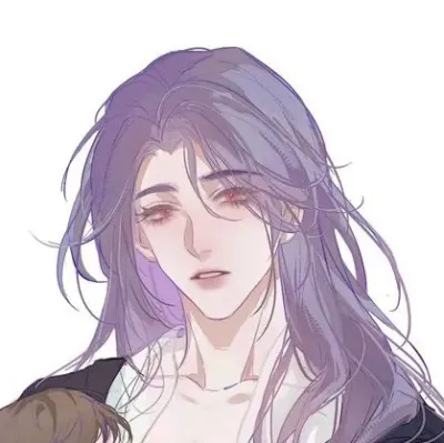 Liam -BL-: Multilingual AI conversation partner icon for global chat online services