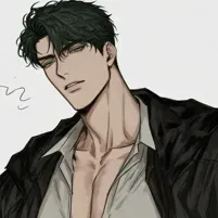 Chat with Silas, your lively ai chatbot online partner for immersive 1v1 adventures.