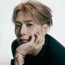 Jackson Wang AI chatbot portrait with advanced emotional intelligence for deep conversations