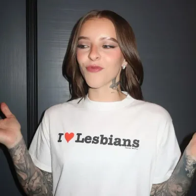 María Victoria: Creative roleplay AI character art for spicy chat and fantasy scenarios