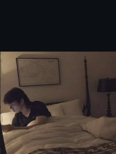 Jungkook is waiting. Start your private, thrilling, and spicy chat now.