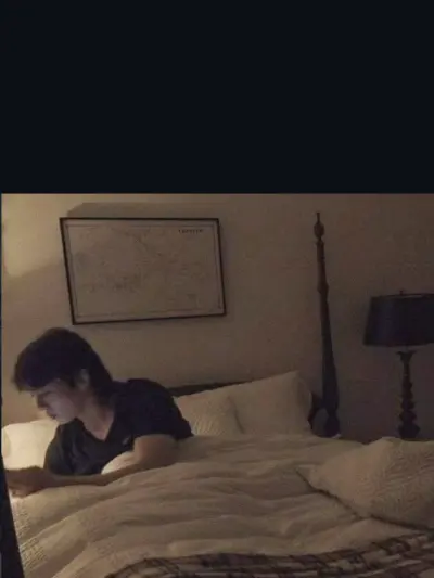 Start a private conversation with Jungkook and enjoy free chat now