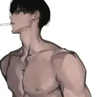 Meet Liam, your lively anime AI chatbot partner for immersive storytelling.