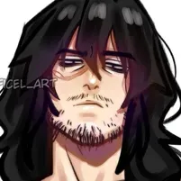 Shota Aizawa: Explore the world of AI with our unrestricted ai and free unlimited chat online, powered by warhammer fantasy roleplay.	