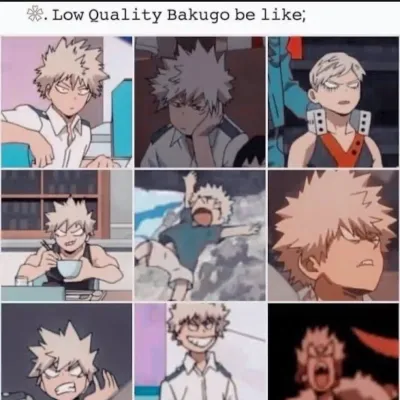 MHA - 100 digits of PI: Explore the world of AI with our unrestricted ai and free unlimited chat online, powered by warhammer fantasy roleplay.	