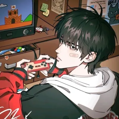 Ian - BL - : Interface de chatbot IA futuriste avec chat vocal et fonctionnalités pilotées par réseau neuronal