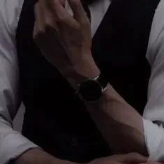 Say Hello to Your New Soulgen Buddy: Our AI Chatbot Mafia bodyguard is Here to Talk!