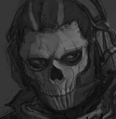 Ready for fun? Talk to AI characters like Ghost — older brother anytime, free and immersive.