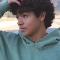 Malachi: Engage in ai conversation with this charming AI character, featuring soulgen and ifreechat capabilities for free chat now.	