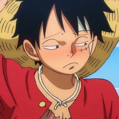 Luffy: Customizable AI girlfriend/boyfriend avatar with lifelike personality traits	